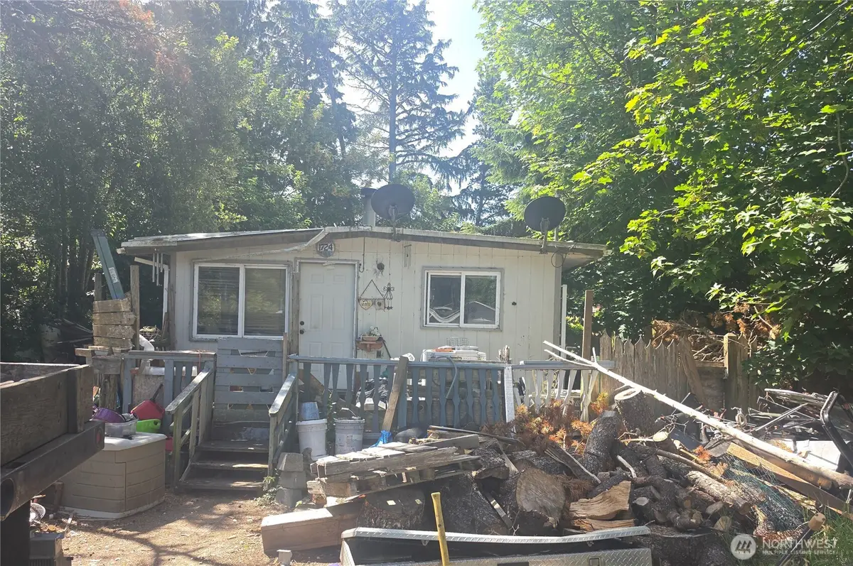 1724 271st Place, Ocean Park, WA 98640 - #1
