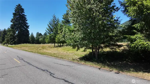 45075 Cedar Street #6 - 15, Concrete, WA 98237