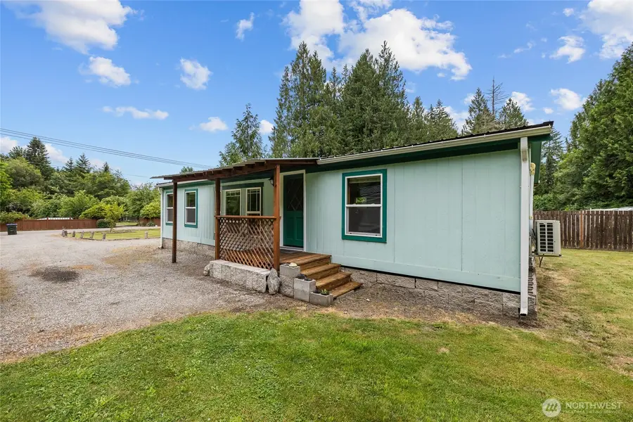 5443 Kinney Road Sw, Olympia, WA 98512 - #2