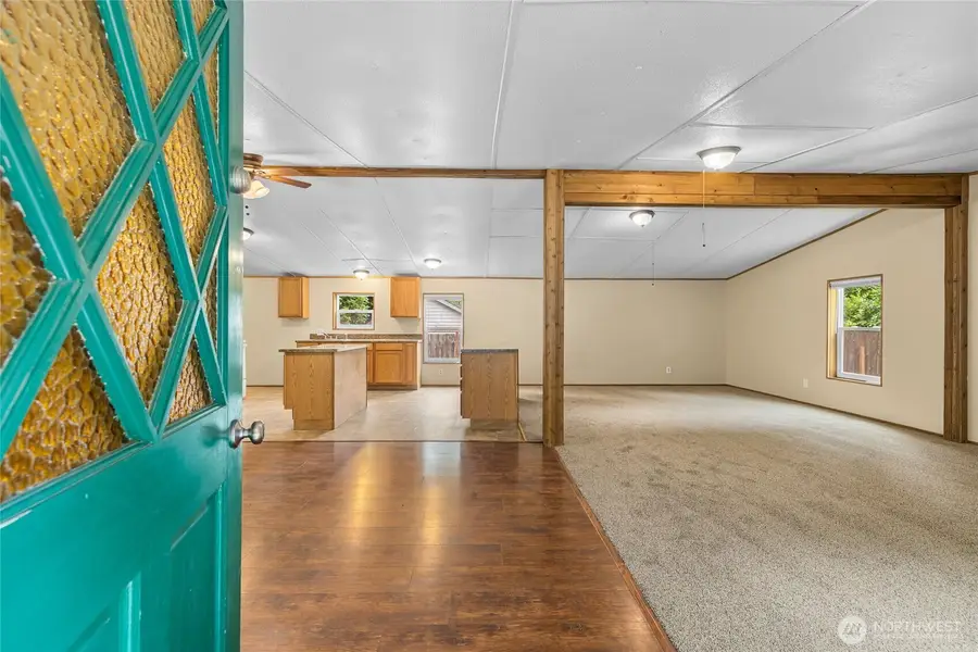 5443 Kinney Road Sw, Olympia, WA 98512 - #3