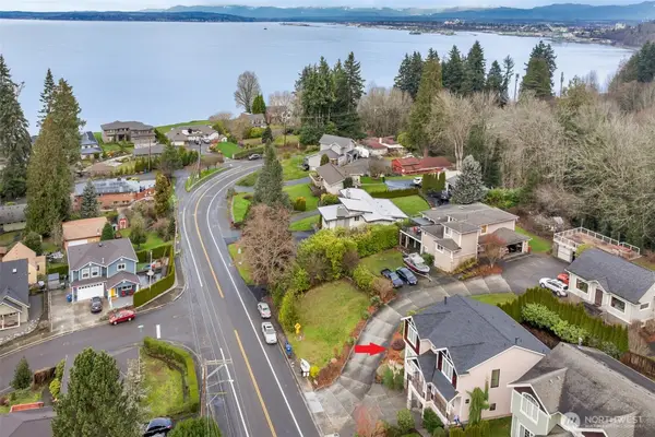 2126 Mukilteo Boulevard, Mukilteo, WA 98203