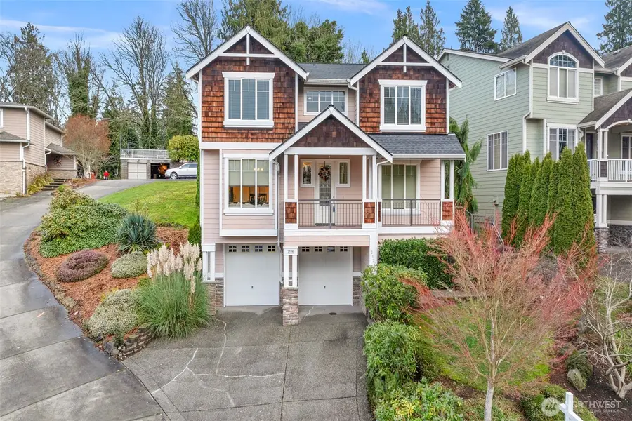 2126 Mukilteo Boulevard, Everett, WA 98203 - #2