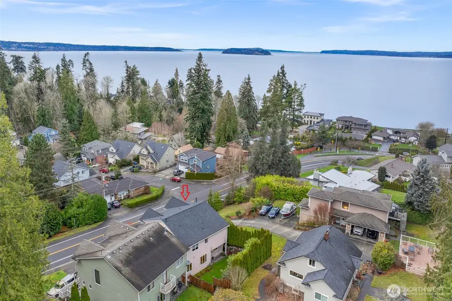 2126 Mukilteo Boulevard, Everett, WA 98203 - #3