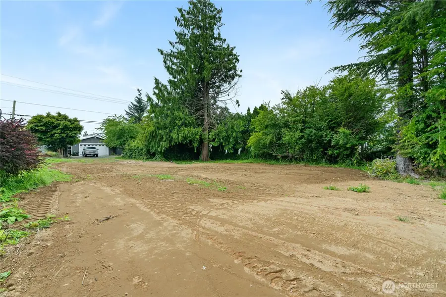 2922 Sumner Avenue, Hoquiam, WA 98550 - #3