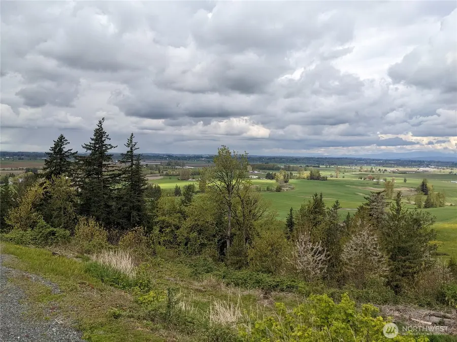 4135 Kamphouse Drive, Sumas, WA 98295 - #2