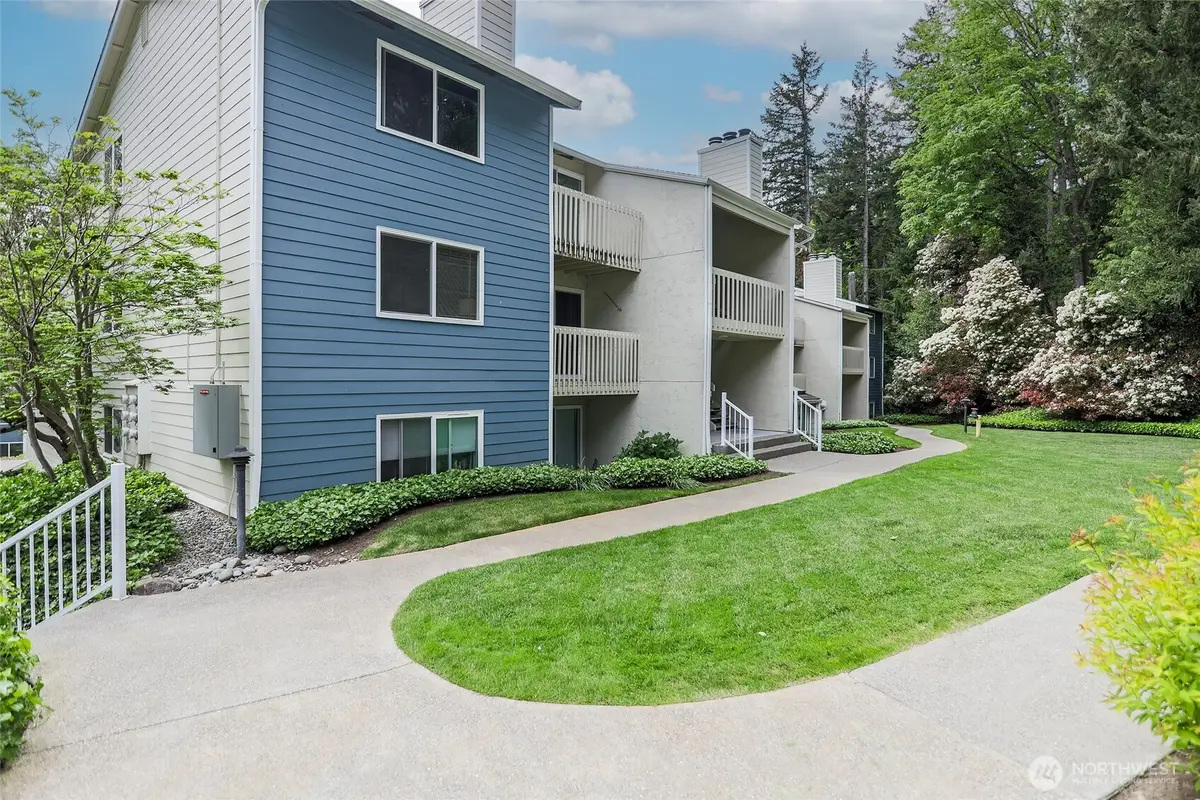 9494 Redmond Woodinville Road Ne #B208, Redmond, WA 98052 - #1