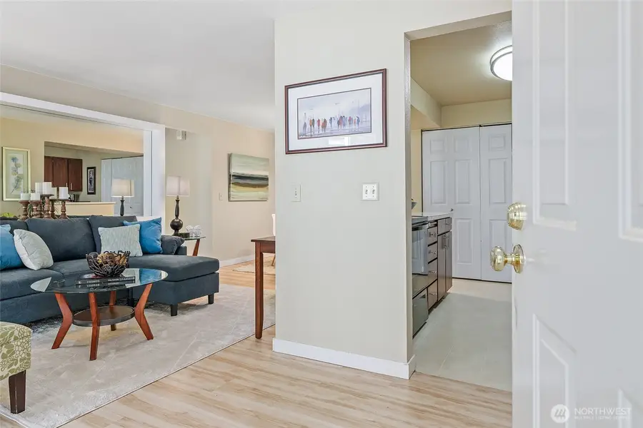9494 Redmond Woodinville Road Ne #B208, Redmond, WA 98052 - #2