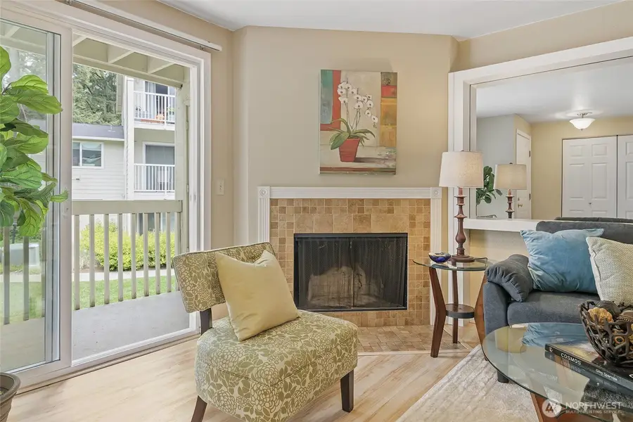 9494 Redmond Woodinville Road Ne #B208, Redmond, WA 98052 - #3