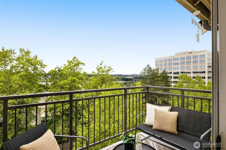 3811 SE 130th Lane #C12, Bellevue, WA 98006 - #2