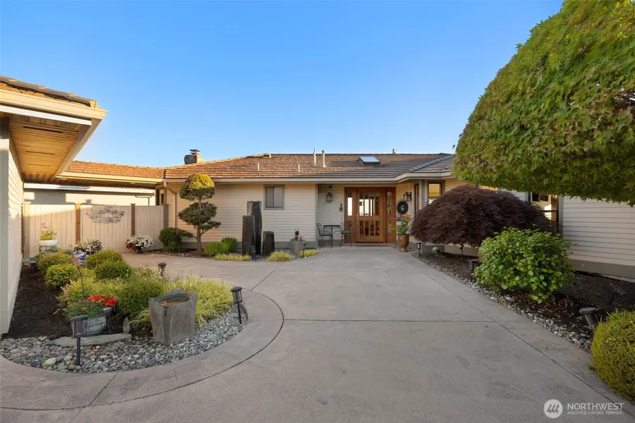 13705 68th Avenue W, Edmonds, WA 98026 - #3