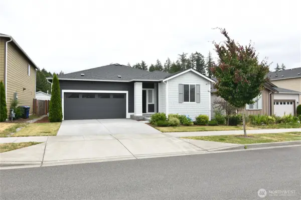 1708 Division Street Sw, Olympia, WA 98502