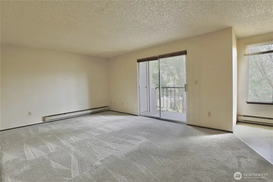 4601 SW 320th Street #Q5, Federal Way, WA 98023 - #2