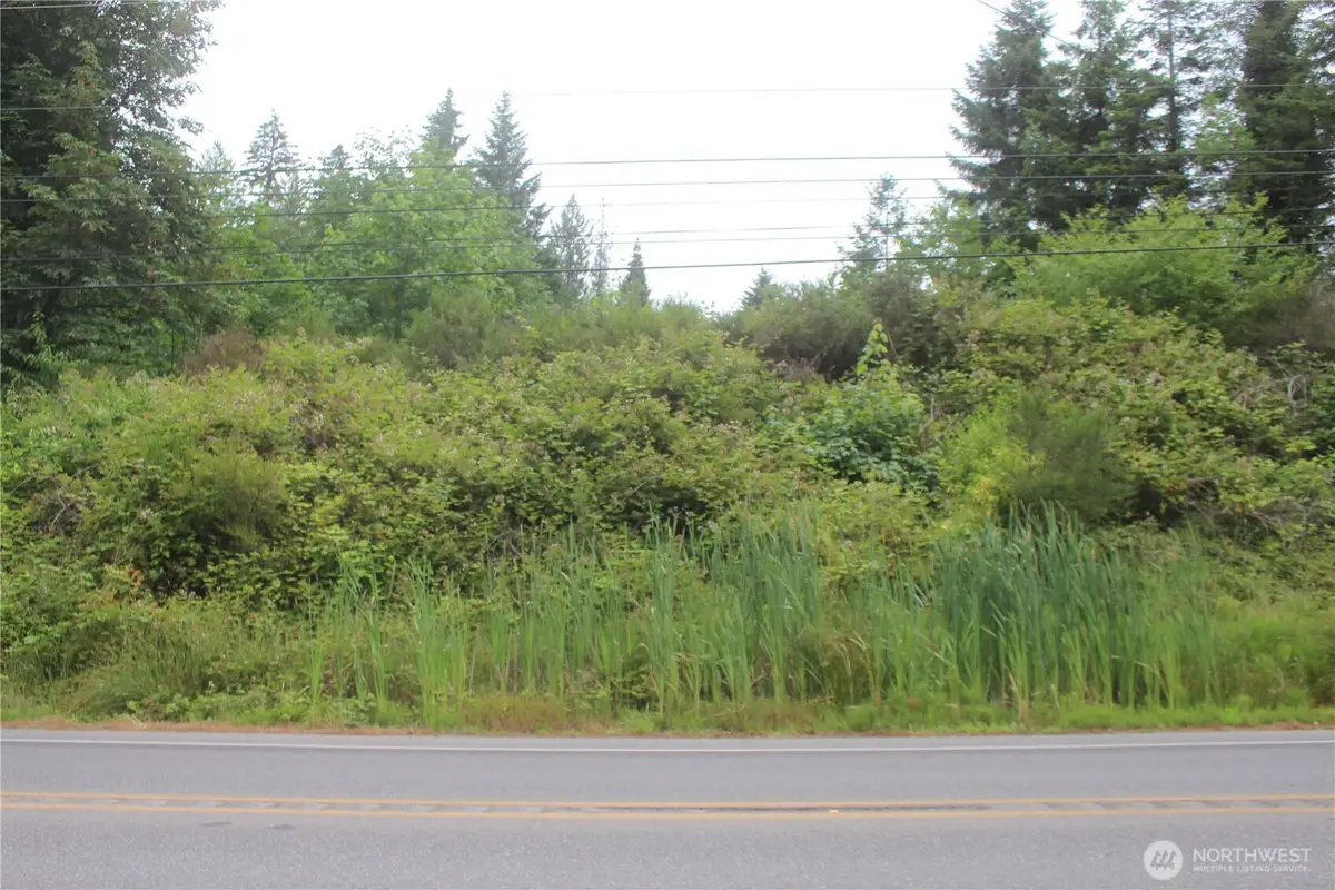 0 State Highway 104, Kingston, WA 98346 - #1