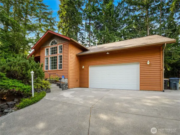 6920 47th Street Ct W, University Place, WA 98466
