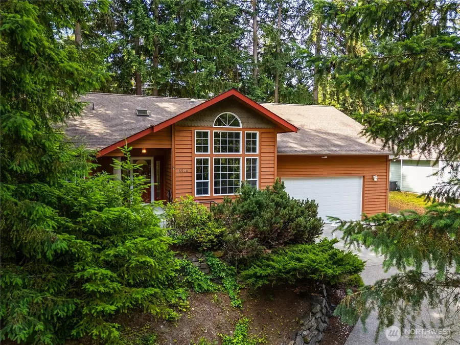 6920 47th Street Ct W, University Place, WA 98466 - #2