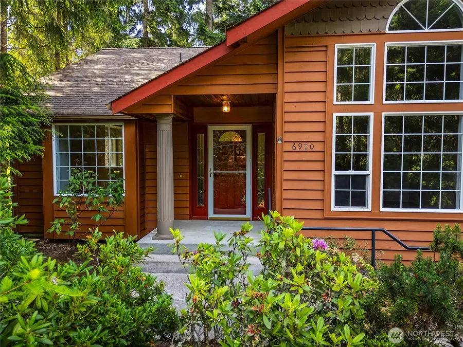 6920 47th Street Ct W, University Place, WA 98466 - #3