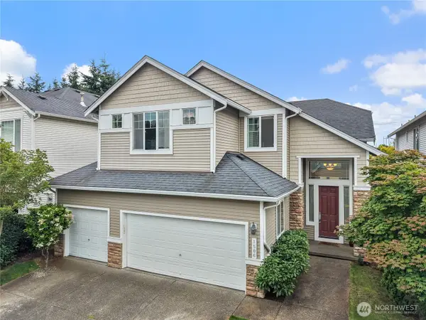 1506 73rd Street Se, Auburn, WA 98092