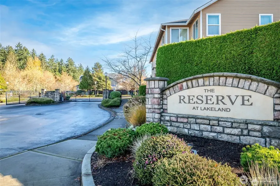 1506 73rd Street Se, Auburn, WA 98092 - #2