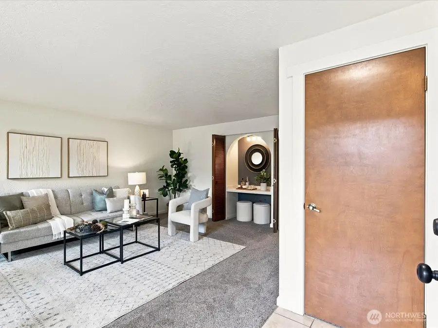 12600 4th Avenue W #9C, Everett, WA 98204 - #2