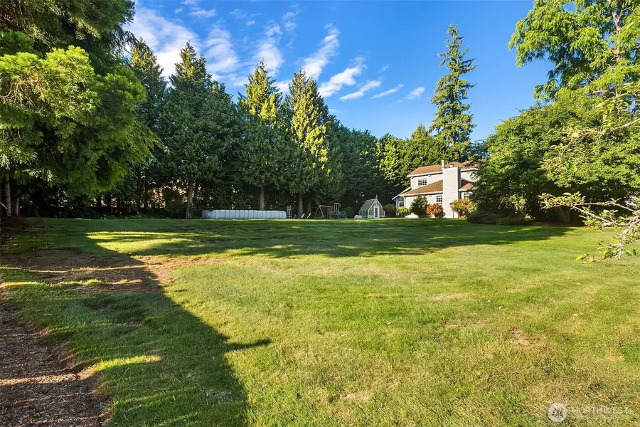 1631 180th Place Sw, Lynnwood, WA 98037 - #2
