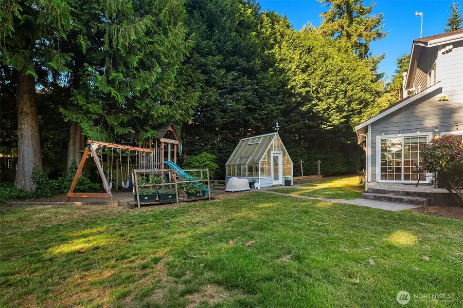 1631 180th Place Sw, Lynnwood, WA 98037 - #3