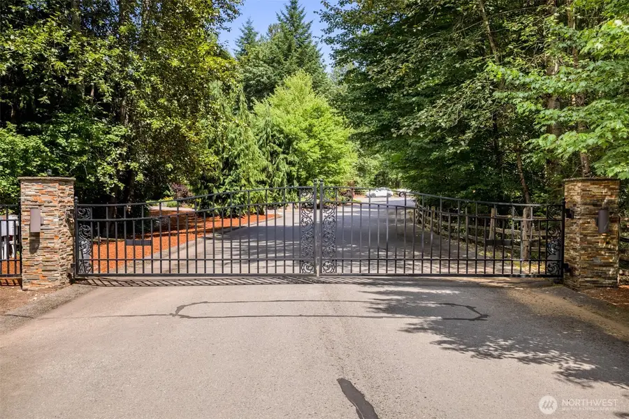 21930 SE 311th Court, Black Diamond, WA 98010 - #2