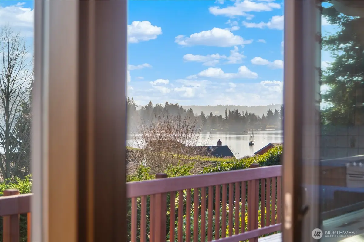 22516 100th Place Sw, Vashon, WA 98070 - #1