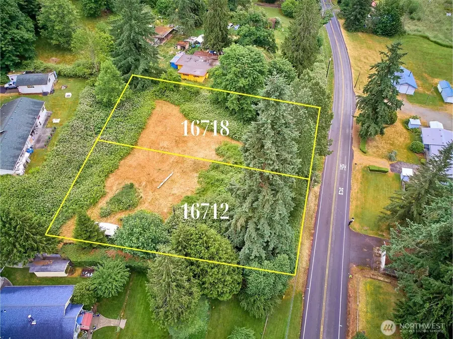16718 SE May Valley Road, Renton, WA 98059 - #2