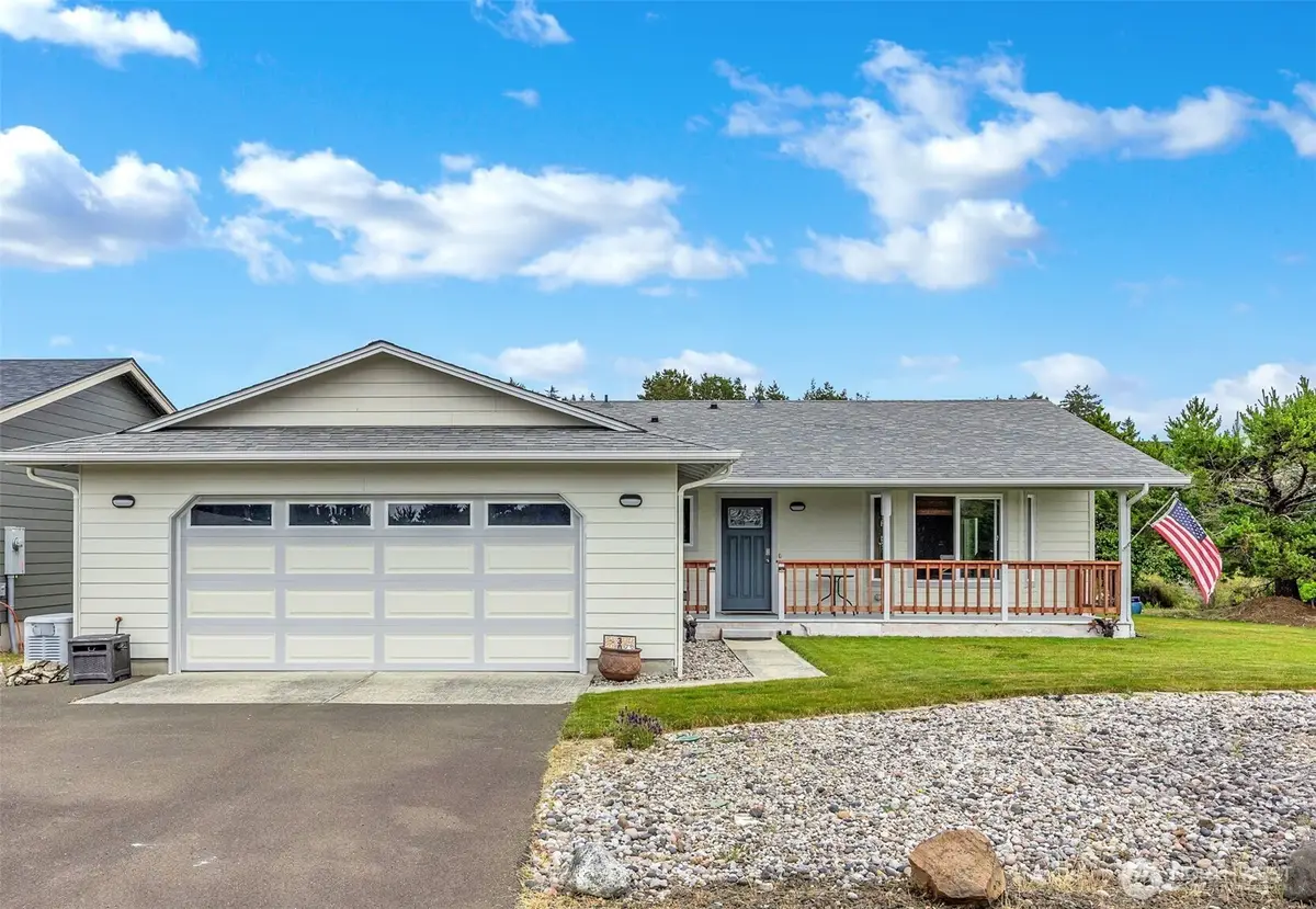 30406 H Street, Ocean Park, WA 98640 - #1