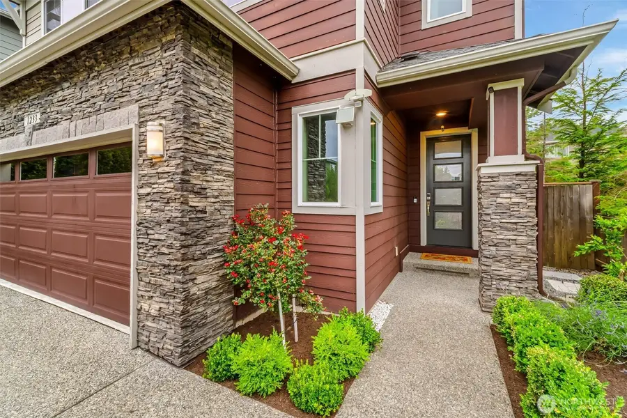 1233 198th Place Se, Bothell, WA 98012 - #3