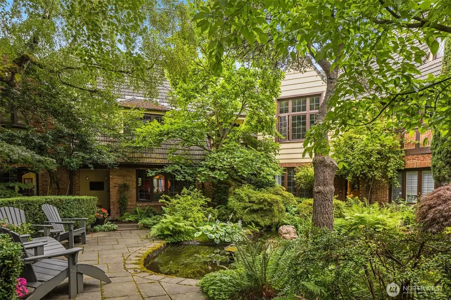 1516 E Republican Street #3, Seattle, WA 98112 - #3