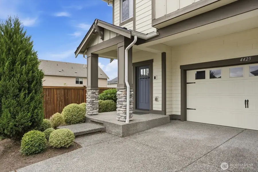 4425 233rd Place Se, Bothell, WA 98021 - #3