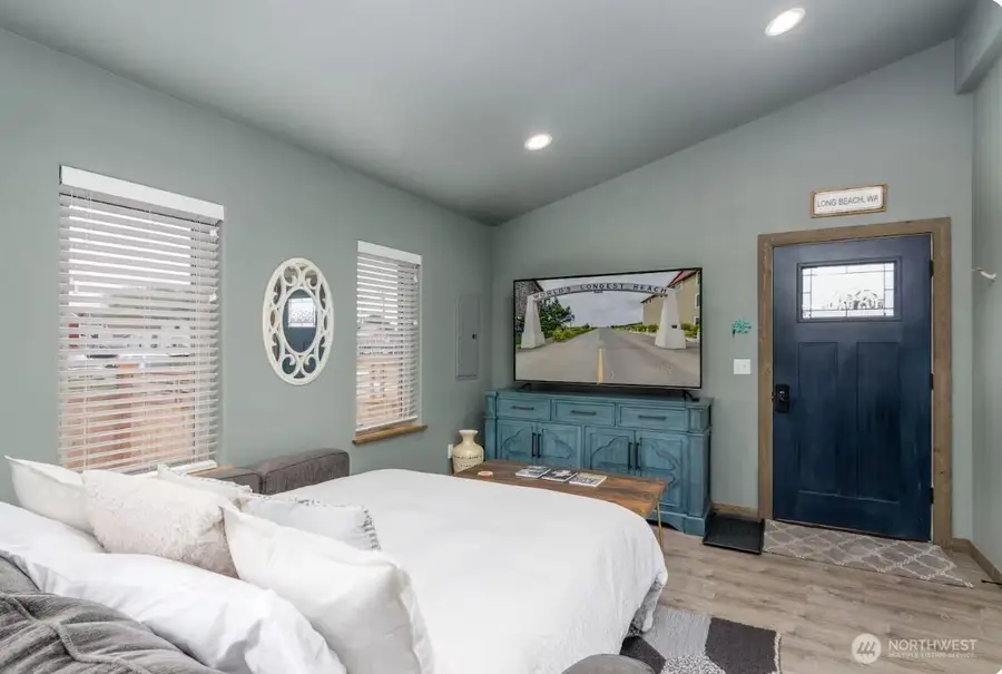 106 Sid Snyder Drive E, Long Beach, WA 98631 - #3