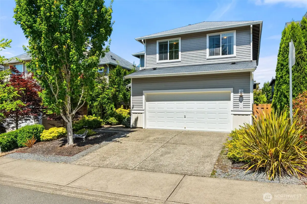 1810 Ridgeview Loop Sw, Tumwater, WA 98512 - #1
