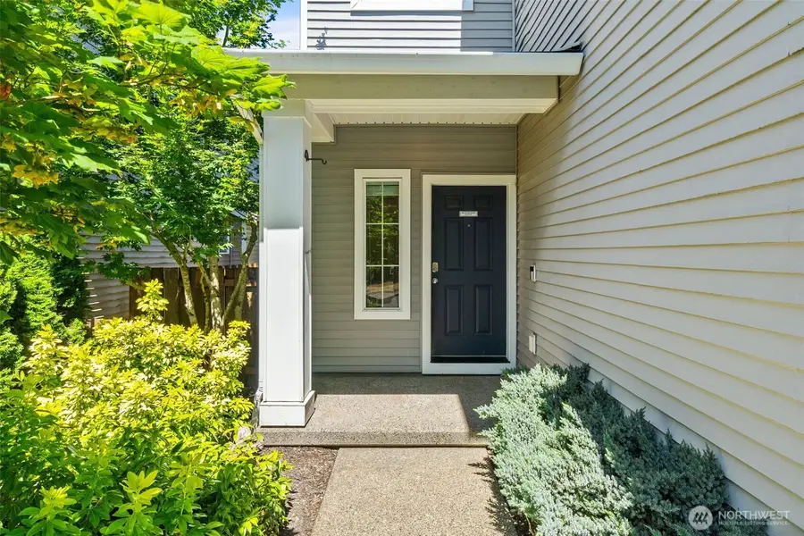 1810 Ridgeview Loop Sw, Tumwater, WA 98512 - #2
