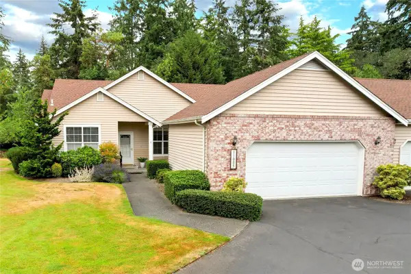 11005 80th Avenue Ct Sw, Lakewood, WA 98498