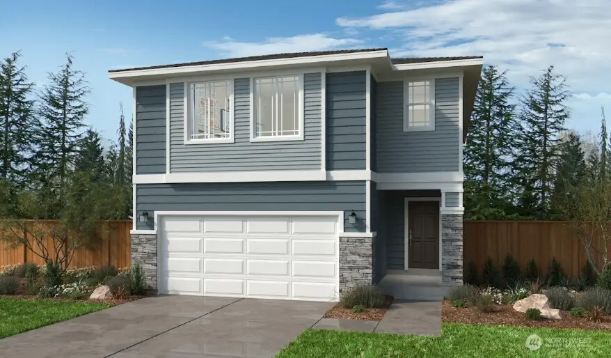 23935 36th Avenue Se #17, Bothell, WA 98021 - #1