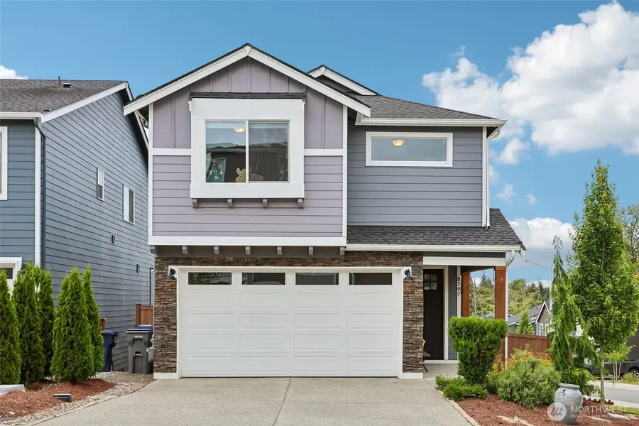 8797 68th Place Ne, Marysville, WA 98270 - #2