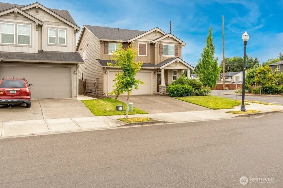 13203 NE 114th Way, Vancouver, WA 98682 - #3