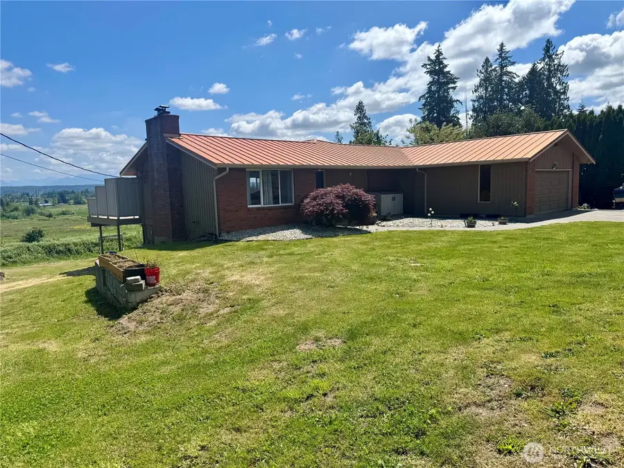 15625 11th Avenue Ne, Arlington, WA 98223 - #3