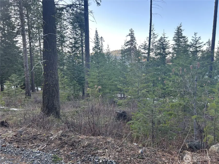 6761 Forest Ridge Drive #12, Wenatchee, WA 98801 - #2