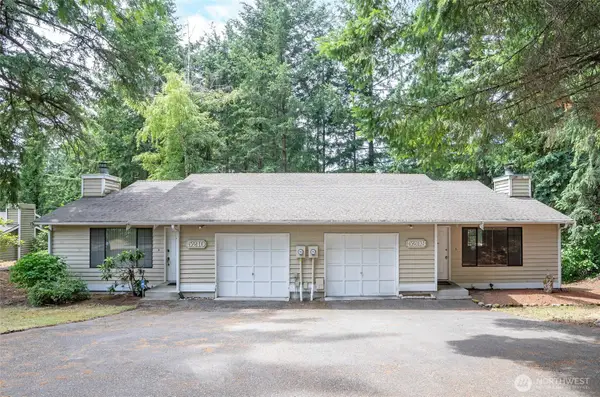 5208 63rd Avenue Ct W, University Place, WA 98467