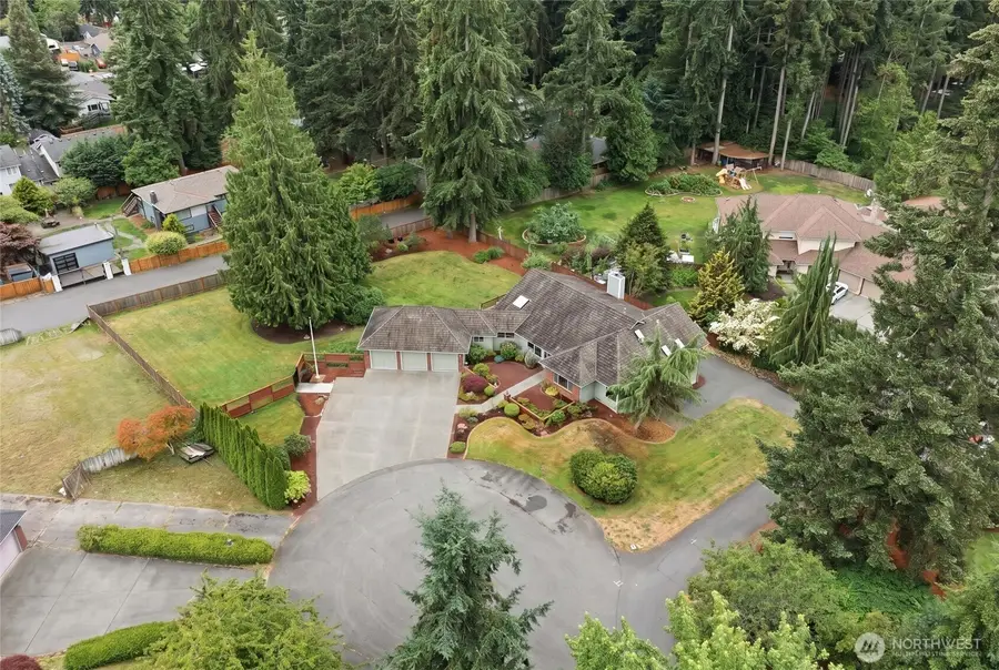 226 174th Street Sw, Bothell, WA 98012 - #2