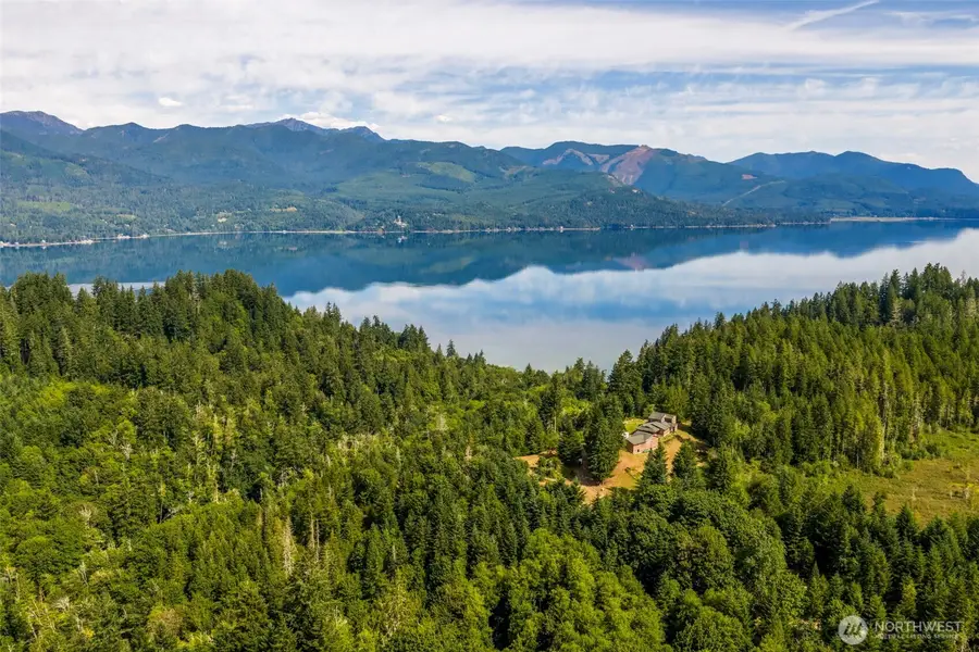 21825 Open Range Drive Nw, Seabeck, WA 98380 - #2