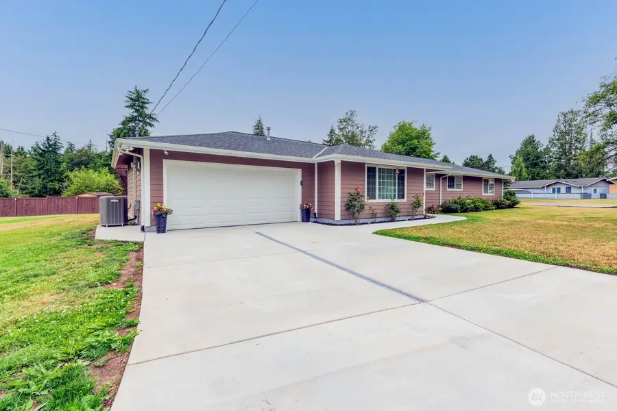 5207 Erlands Point Road Nw, Bremerton, WA 98312 - #2