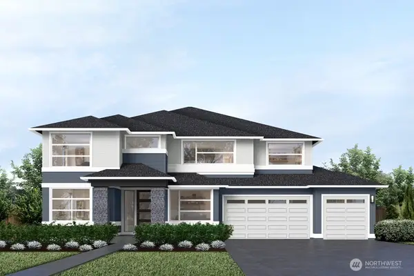 20576 165th Street E, Bonney Lake, WA 98391