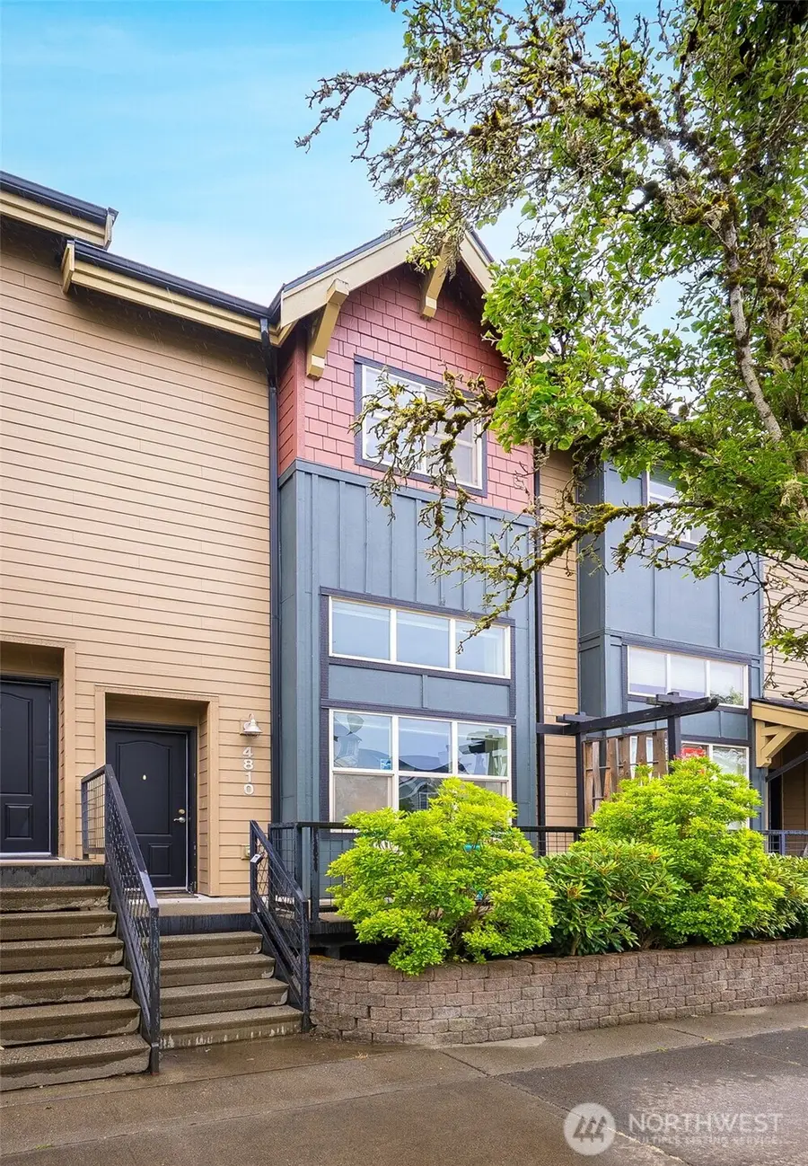 4810 Pointes Drive, Mukilteo, WA 98275 - #2