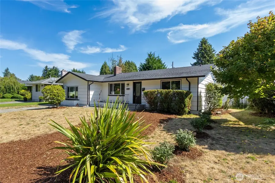 2125 N Highland Street, Tacoma, WA 98406 - #2