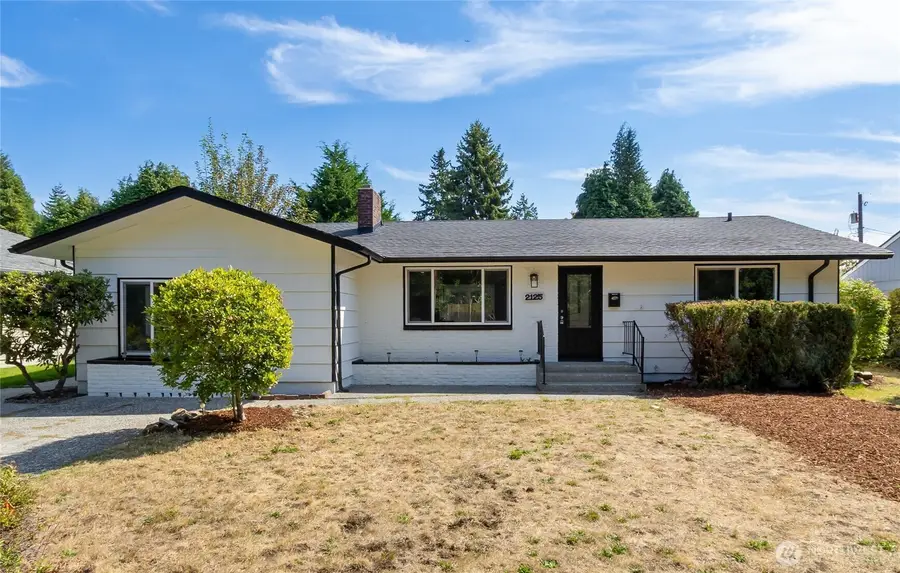 2125 N Highland Street, Tacoma, WA 98406 - #3