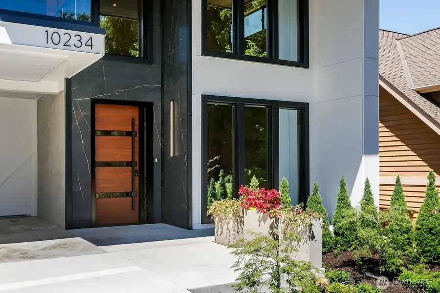 10234 NE 20th Place, Bellevue, WA 98004 - #2